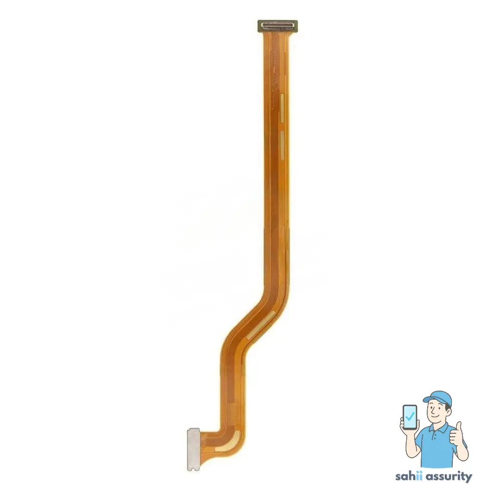 LCD Flex Cable for Realme GT Neo 2 thumbnail